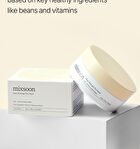 mixsoon Bean Hydrogel Eye Patch - 60 patches