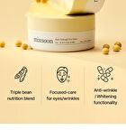 mixsoon Bean Hydrogel Eye Patch - 60 patches