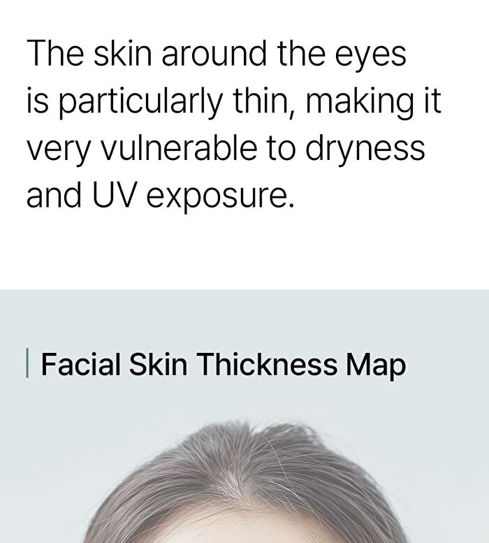 mixsoon Bean Hydrogel Eye Patch - 60 patches