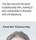 mixsoon Bean Hydrogel Eye Patch - 60 patches