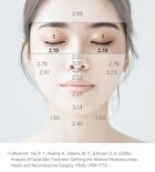 mixsoon Bean Hydrogel Eye Patch - 60 patches