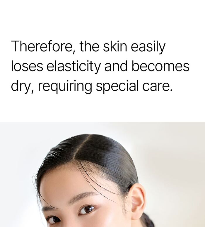 mixsoon Bean Hydrogel Eye Patch - 60 patches