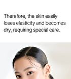 mixsoon Bean Hydrogel Eye Patch - 60 patches