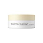 mixsoon Bean Hydrogel Eye Patch - 60 patches