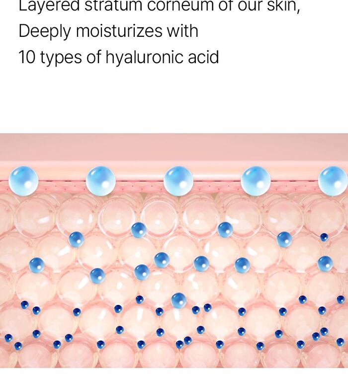 mixsoon Cica-Hyal Hydrogel Eye Patch - 60 patches