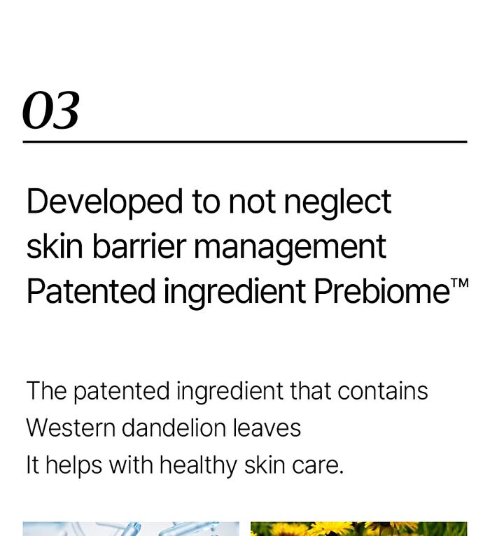mixsoon Cica-Hyal Hydrogel Eye Patch - 60 patches