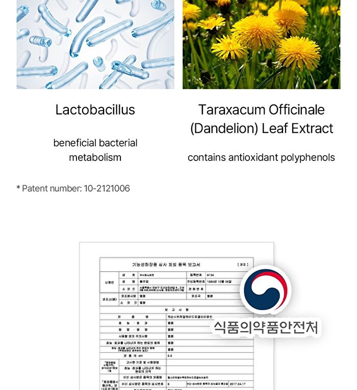 mixsoon Cica-Hyal Hydrogel Eye Patch - 60 patches