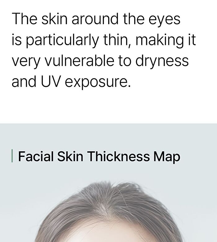 mixsoon Cica-Hyal Hydrogel Eye Patch - 60 patches