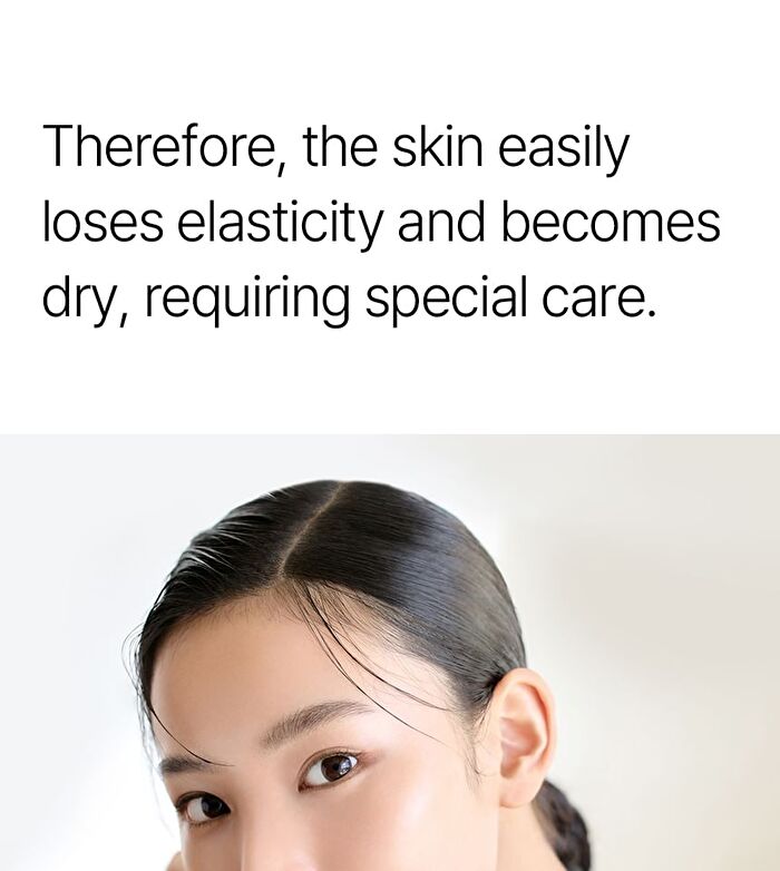 mixsoon Cica-Hyal Hydrogel Eye Patch - 60 patches