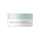 mixsoon Cica-Hyal Hydrogel Eye Patch - 60 patches
