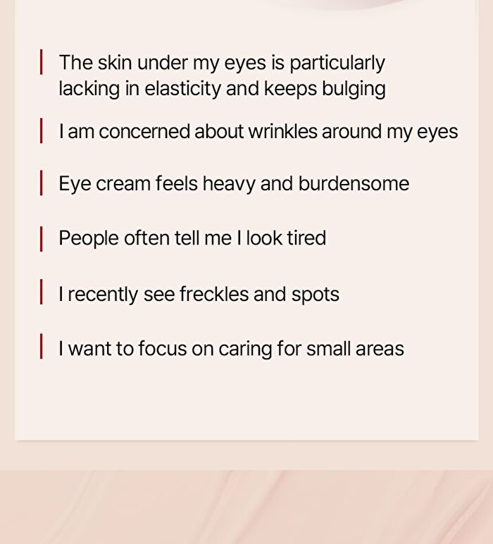 mixsoon Collagen Hydrogel Eye Patch - 60 patches