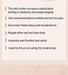 mixsoon Collagen Hydrogel Eye Patch - 60 patches