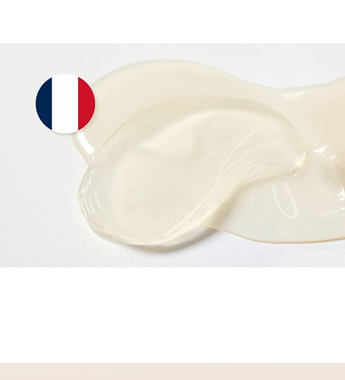 mixsoon Collagen Hydrogel Eye Patch - 60 patches