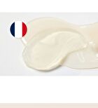 mixsoon Collagen Hydrogel Eye Patch - 60 patches