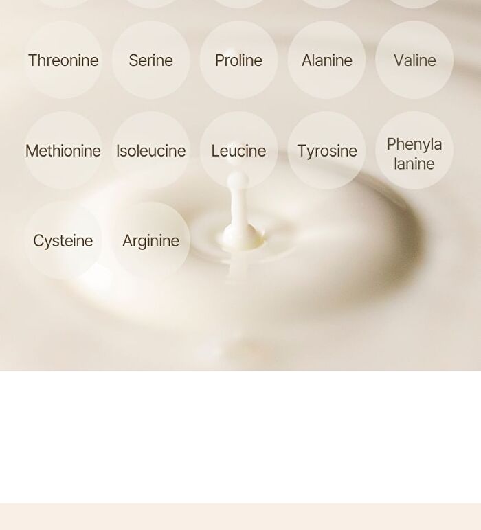 mixsoon Collagen Hydrogel Eye Patch - 60 patches