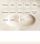 mixsoon Collagen Hydrogel Eye Patch - 60 patches