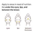 mixsoon Collagen Hydrogel Eye Patch - 60 patches