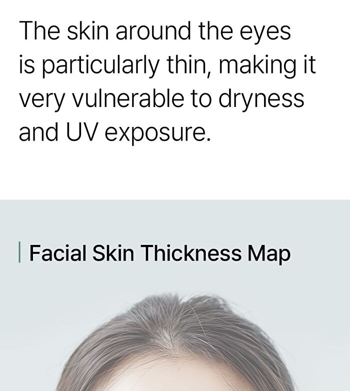 mixsoon Collagen Hydrogel Eye Patch - 60 patches