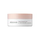 mixsoon Collagen Hydrogel Eye Patch - 60 patches