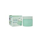 Houttuynia Cordata Cica Pore Freezing Pad - 60 pads