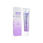 Spicule Ampoule - 2 Types - E.G.F