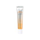 Spicule Ampoule - 2 Types - E.G.F