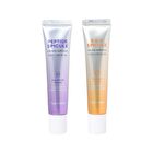 Spicule Ampoule - 2 Types - E.G.F