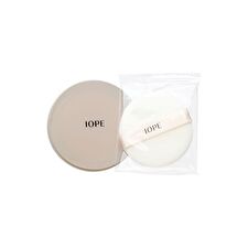 Super Vital Twin Pact Refill Only - 2 Colors - 2024 Version - #21 Light Beige