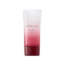 Kose Professional ASTALUXE Hand Serum - 60g