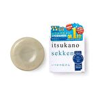 Itsukano Sekken Soap - 100g