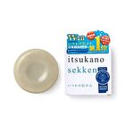 Itsukano Sekken Soap - 100g