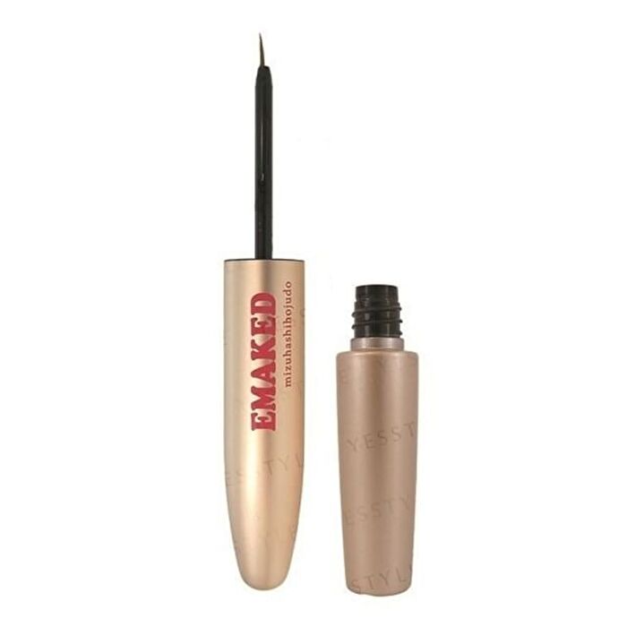 Emaked Eyelash Serum - 2ml | Cosmetics Now Australia