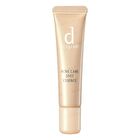 D Program Acne Care Spot Essence For Delicate Skin - 15g