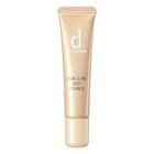 D Program Acne Care Spot Essence For Delicate Skin - 15g