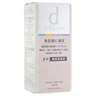D Program Intense Enriching Serum - 45ml Refill