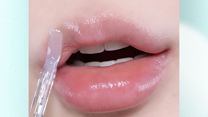 fwee 4D Voluming Plumper - 4.8g