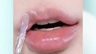 fwee 4D Voluming Plumper - 4.8g
