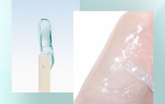 fwee 4D Voluming Plumper - 4.8g