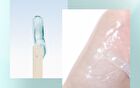 fwee 4D Voluming Plumper - 4.8g