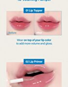 fwee 4D Voluming Plumper - 4.8g