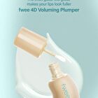 fwee 4D Voluming Plumper - 4.8g