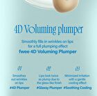 fwee 4D Voluming Plumper - 4.8g