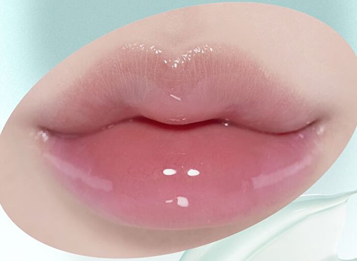 fwee 4D Voluming Plumper - 4.8g