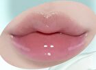 fwee 4D Voluming Plumper - 4.8g