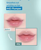 fwee 4D Voluming Plumper - 4.8g