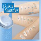 fwee Cushion Glass Natural - 5 Colors - 2024 Version - #01 Fair Glass
