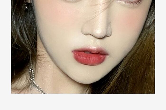 Slim Eyeliner Pencil - 5 Colors - #2 Dark Brown