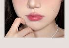 Slim Eyeliner Pencil - 5 Colors - #2 Dark Brown