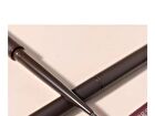 Slim Eyeliner Pencil - 5 Colors - #2 Dark Brown