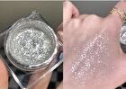Gella\'s Glitter Gel Eyeshadow - 4 Colors - #G03